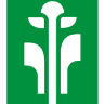 Botanical Garden - Rozarium