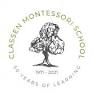 Classen Montessori School