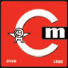 C. M. Surface Treatment S.p.A.