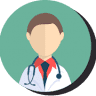 San Rafael Medical Circle