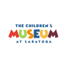 Children's Museum at Saratoga