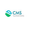 CMS Surveyors Ltd