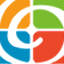 Children's Museum of St. Tammany
