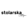STOLARSKA Centrum Medyczne I Chirurgia Plastyczna, Medycyna Estetyczna, Kosmetologia