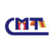 CMT Tende E Coperture