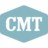 Country Music Television