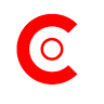 CMT GmbH