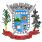 Câmara Municipal de Tanguá
