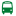 Estación De Autobuses Chipiona
