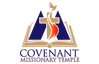 Covenant Missionary Temple