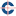 City Machine Technologies Inc