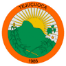 Câmara Municipal De Tejuçuoca