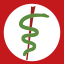 Colegiul Medicilor Teleorman