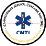 CMTI-Comprehensive Medical Teaching Institute Inc.