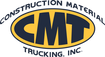 Construction Material Trucking