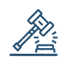Carlson & Messer, LLP