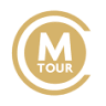 CMTOUR Porto