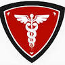 Centrul Medical Transilvania