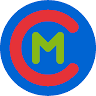 CMtronic GmbH & Co. KG