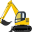 Construction Machinery Training School