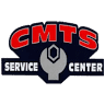 CMTS Services Center, Inc.