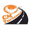 CM Turismo