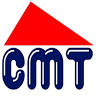 CMT Grup Yapı Malzemeleri.San.Tic. Ltd. Şti.
