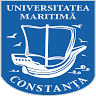 Universitatea Maritimă Constanta