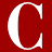 Energy Science, Technology & Policy (ESTP) - Carnegie Mellon University