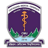 Chattogram Medical University