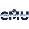 Caribbean Maritime University, Port Royal Campus