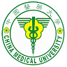 China Medical University Yingcai Campus