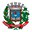 Câmara Municipal de Umuarama