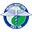 China Medical University Hospital