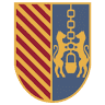 Colegio Mayor Loyola