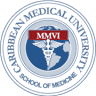 Caribbean Medical University