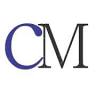 CM Uniformes