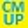 CMUP - Concept Mecanique Usinage Precision