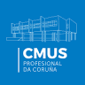 Conservatorio Profesional de Musica