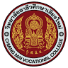 Chiang Mai Vocational College