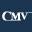 CMVision