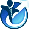 Centro Medico Vitaluz - Burcal EIRL