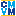 CESFAM Las Torres