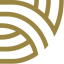 CMVM - Securities Market Commission