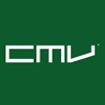 CMV Maderas Tratadas, S.L.