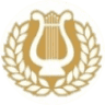 Conservatório de Música Vila Velha