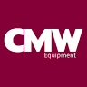 Cummings Mc Gowan & West Inc