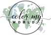 Color My World llc