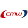 CMW Transportes - Garagem Bragança