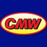 CMW Trucks